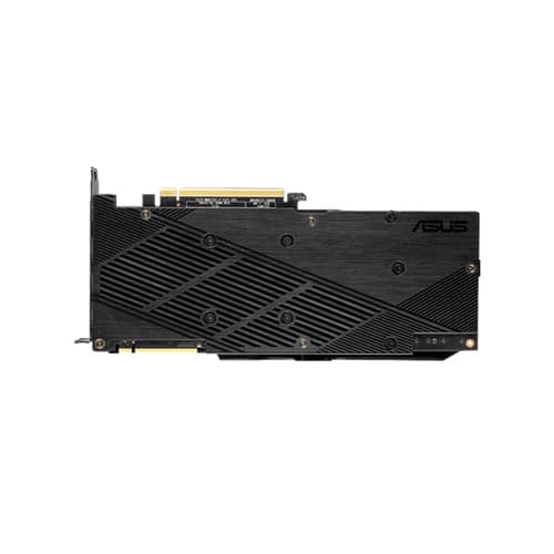 Asus Dual RTX 2080 Super EVO V2 OC 8GB
